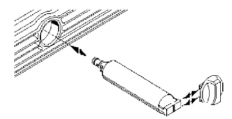 kenmore-coldspot-106-fig-17