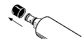 kenmore-coldspot-106-fig-18