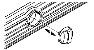 kenmore-coldspot-106-fig-20