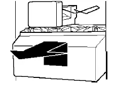 kenmore-coldspot-106-fig-22