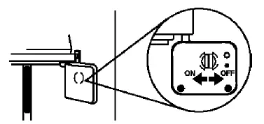 kenmore-coldspot-106-fig-23