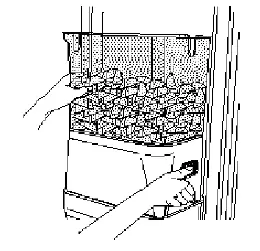 kenmore-coldspot-106-fig-24