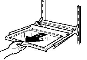kenmore-coldspot-106-fig-25