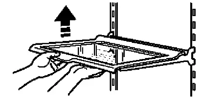 kenmore-coldspot-106-fig-26