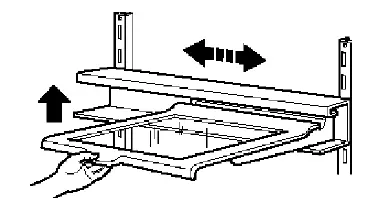 kenmore-coldspot-106-fig-27