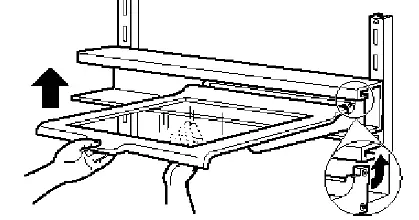kenmore-coldspot-106-fig-28