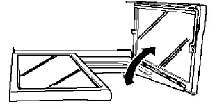 kenmore-coldspot-106-fig-29