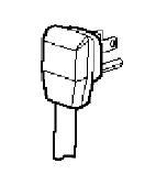 kenmore-coldspot-106-fig-3