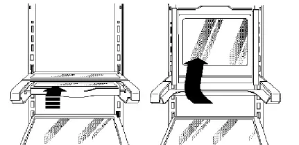 kenmore-coldspot-106-fig-30