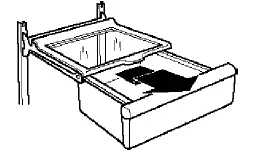 kenmore-coldspot-106-fig-31