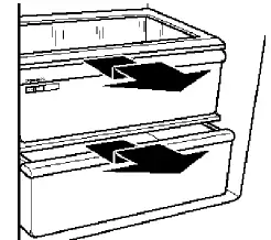 kenmore-coldspot-106-fig-32