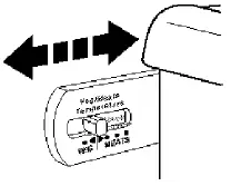 kenmore-coldspot-106-fig-34