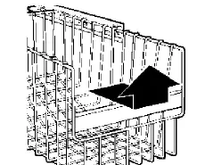 kenmore-coldspot-106-fig-39