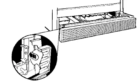 kenmore-coldspot-106-fig-4