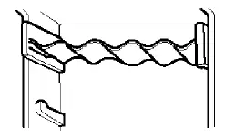 kenmore-coldspot-106-fig-43