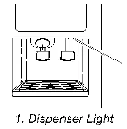 kenmore-coldspot-106-fig-44