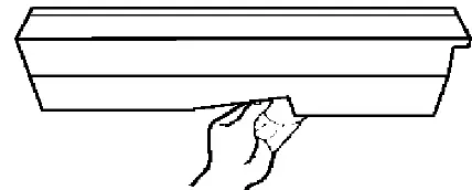 kenmore-coldspot-106-fig-45