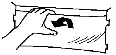 kenmore-coldspot-106-fig-46