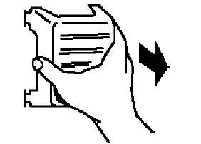 kenmore-coldspot-106-fig-47