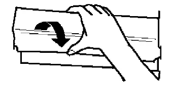 kenmore-coldspot-106-fig-49