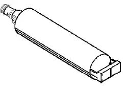 kenmore-coldspot-106-fig-50
