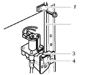 kenmore-coldspot-106-fig-7