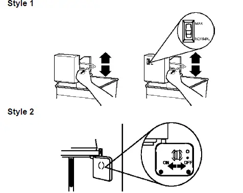 kenmore-coldspot-106-fig-8
