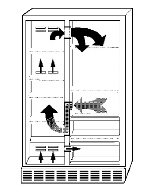 kenmore-coldspot-106-fig-9