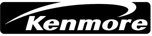 kenmore-logo