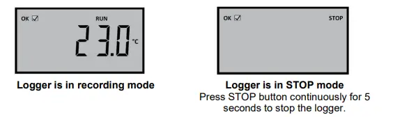 MSR63-BudgetLine-Data-Loggers-10