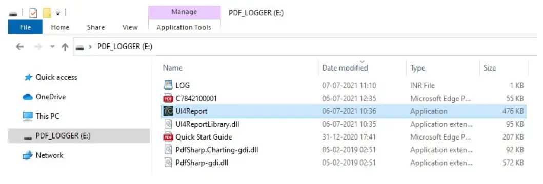 MSR63-BudgetLine-Data-Loggers-11