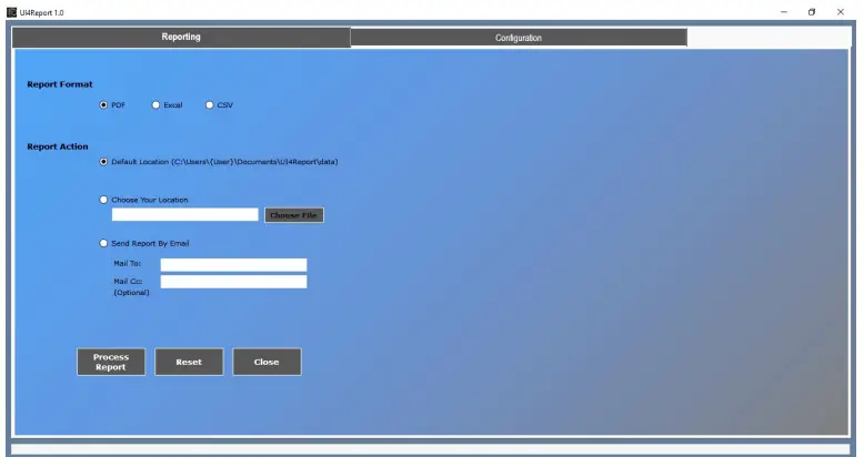 MSR63-BudgetLine-Data-Loggers-12