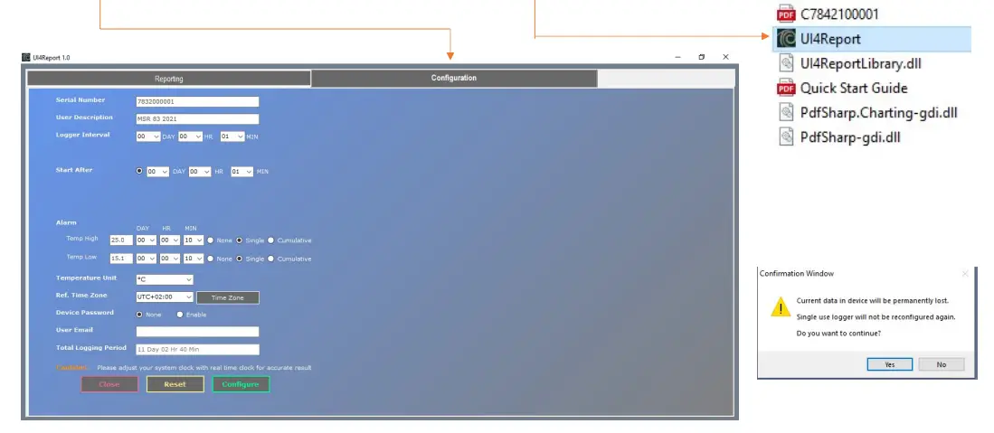 MSR63-BudgetLine-Data-Loggers-3