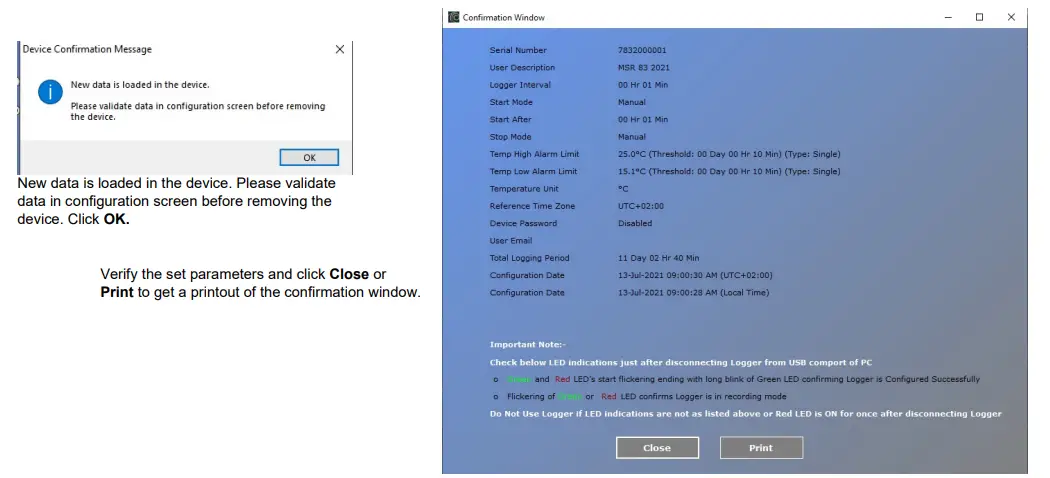MSR63-BudgetLine-Data-Loggers-4