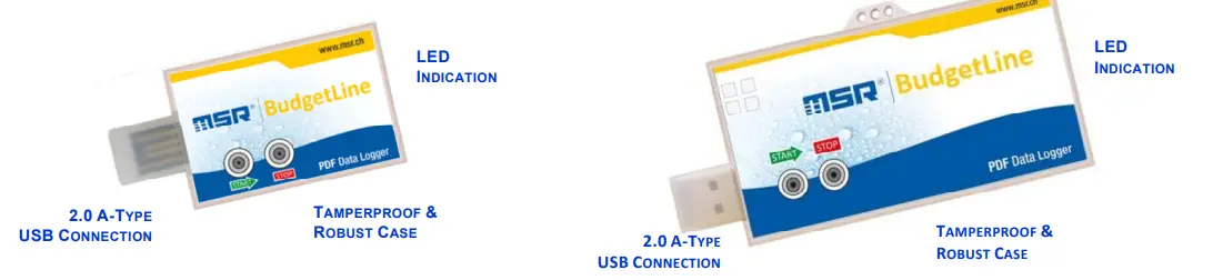 MSR63-BudgetLine-Data-Loggers-5