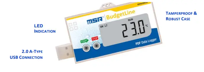 MSR63-BudgetLine-Data-Loggers-6