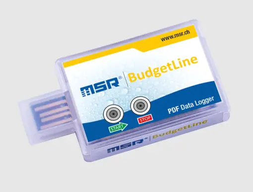 MSR63-BudgetLine-Data-Loggers-PRODUCT