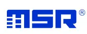MSR63-LOGO