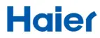 Haier logop