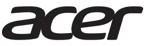 acer logo