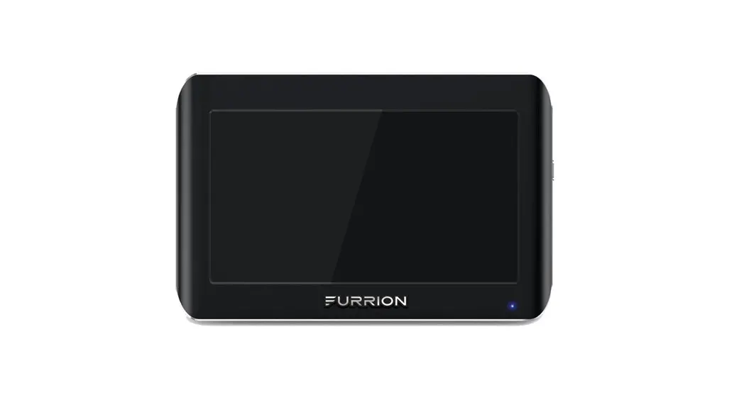 Faqs Do Furrion Backup And Rear-view Camera System Record Video User Manual