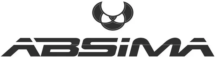 ABSIMA - Logo