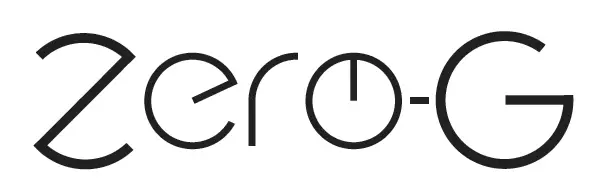 ZER0-G-LOGO