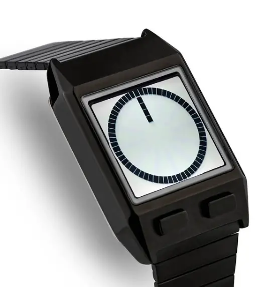 ZERO-G-LCD-Watch-PRODUCT-IMAGE
