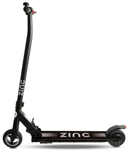ZINC 8625250 Stunt Scooter Void