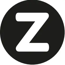 ZINC LOGO 2