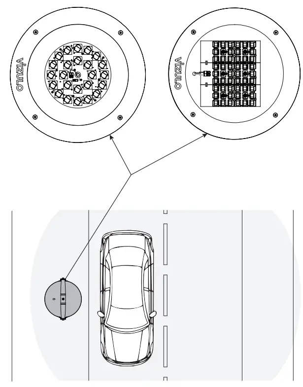 VIZULO-BBL-020-727-L20-AA008-CJ-RG1-8211065-Blackbird-Scepter-LED-Street-Luminaire-FIG-2