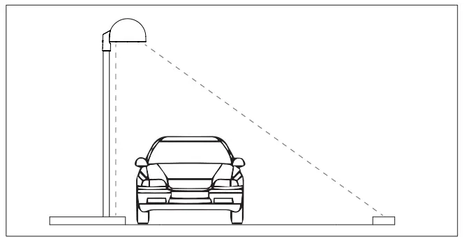VIZULO-BBL-020-727-L20-AA008-CJ-RG1-8211065-Blackbird-Scepter-LED-Street-Luminaire-FIG-3
