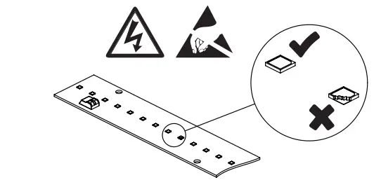VIZULO-BBL-020-727-L20-AA008-CJ-RG1-8211065-Blackbird-Scepter-LED-Street-Luminaire-FIG-5