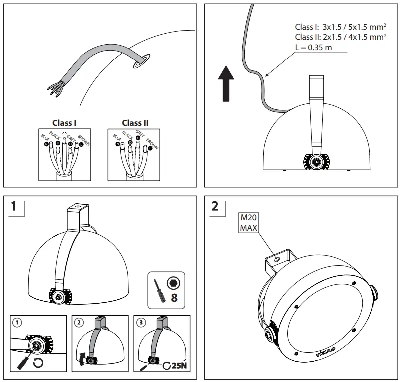 VIZULO-BBL-020-727-L20-AA008-CJ-RG1-8211065-Blackbird-Scepter-LED-Street-Luminaire-FIG-6